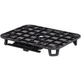 Atranvelo Universal-Systemadapter avs sys.adapter at.velo avs