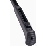 Atranvelo Mouvable Flex E-Bike Standard 24-28 Zoll einstellbar