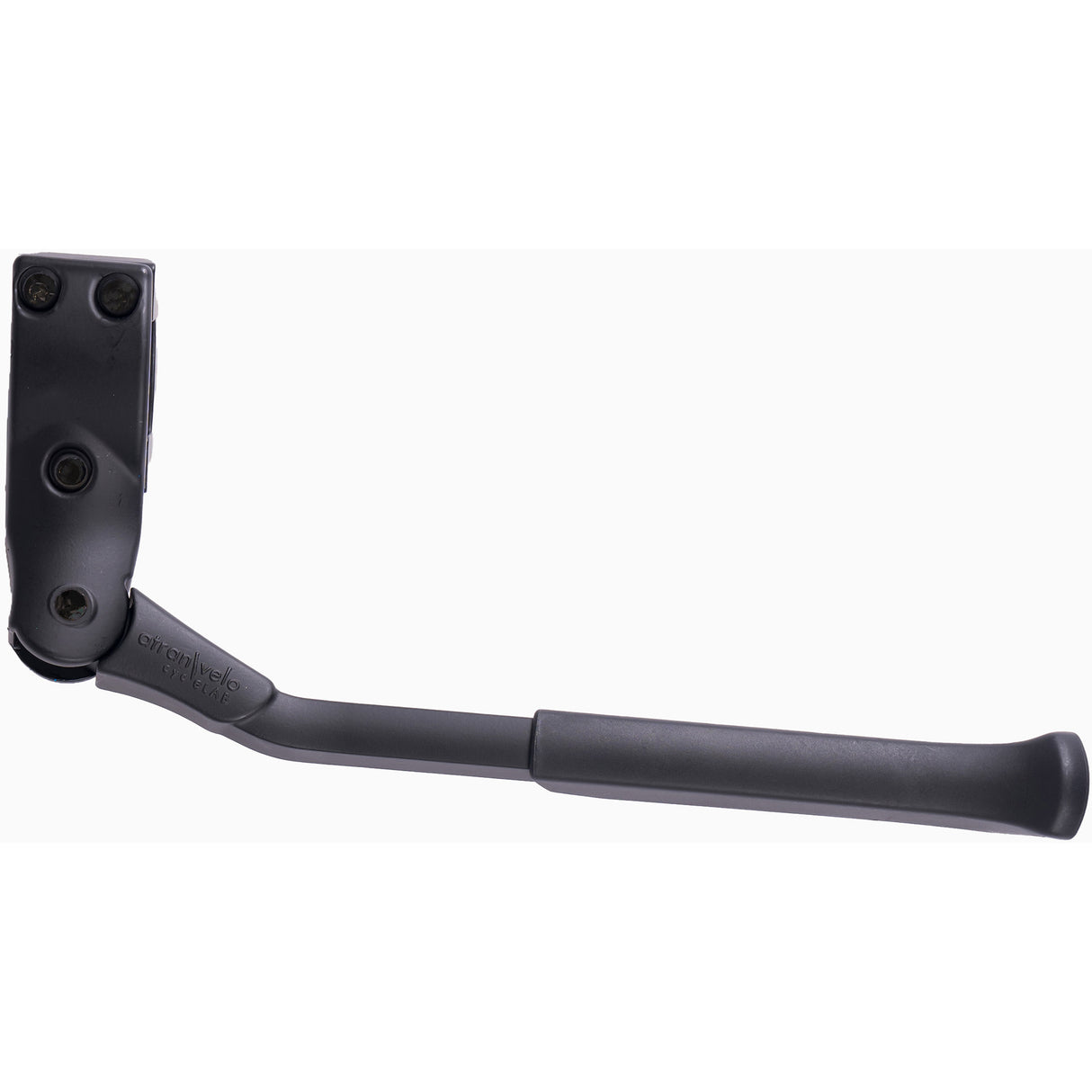 Atranvelo Mouvable Flex E-Bike Standard 24-28 Zoll einstellbar