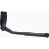 Atranvelo Mouvable Flex E-Bike Standard 24-28 Zoll einstellbar