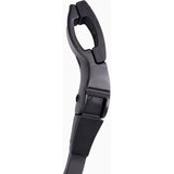 Atranvelo Mouvable Flex E-Bike Standard 24-28 Zoll einstellbar