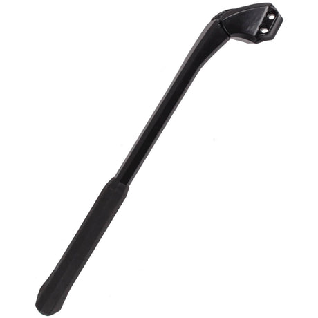 Atran Velo Standard Heckgabel DV18 Schwarz