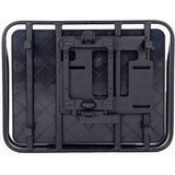 Olympische Sportbekleidung Atranvelo Basket Bakery One Atran Baskets Bakery One Schwarz