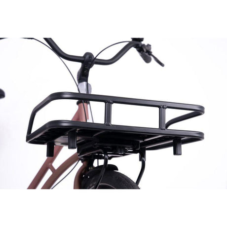 Olympische Sportbekleidung Atranvelo Basket Bakery One Atran Baskets Bakery One Schwarz
