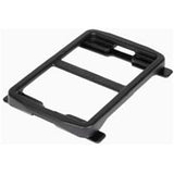 Atran Velo -Adapter Newrack One mit AVs Black