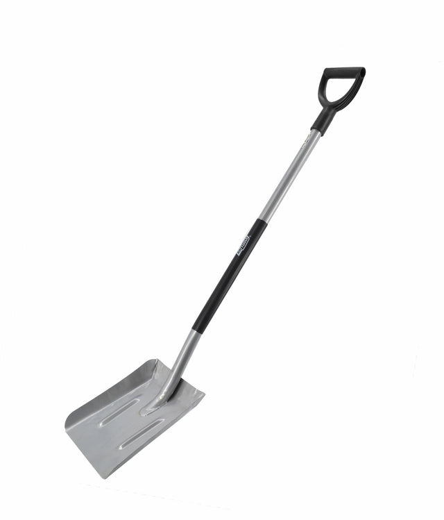 Awtools koolstofschop nr 2 metaaldraad