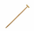 Awtools handvat t 90cm