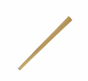 Awtools pikhouweelgreep 2,5kg