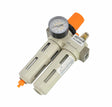 Awtools filter+reducer+oiler 1 4 mini