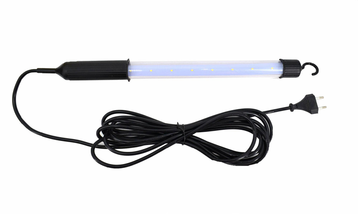 Awtools lamp smd led 2w 230v