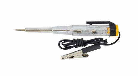 Awtools tester voor de spanning van de auto 6-24v