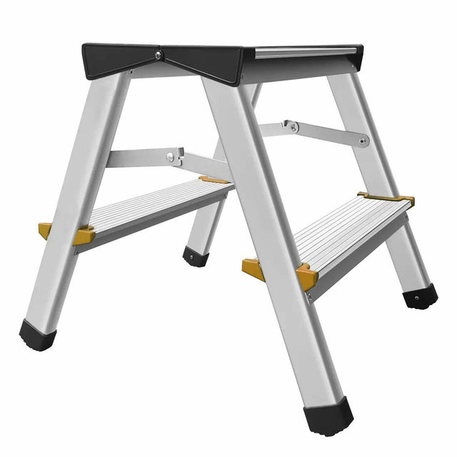 Awtools roltrap 150kg 2 graden