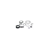 ROLAND HINTERWALL 28 NEXUS 7 RB ZAC2000 SILBER SPK SPK SPK