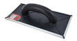 Awtools styrofoamteer 270mm 0140.
