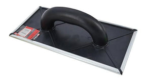 Awtools styrofoamteer 270mm 0140.