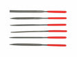 Awtools condensator 6szt. 3x140x65mm