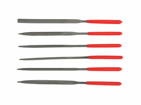 Awtools condensator 6szt. 3x140x65mm