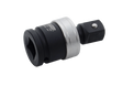 Awtools botslichaam inslag cr-mo 3 4 zwart line