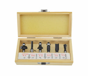 Awtools houtmolens 6cz.