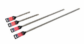Awtools boor sds plus 6x 110mm