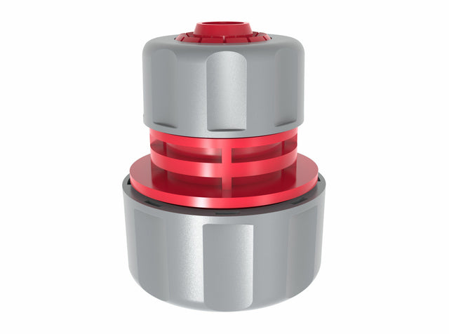 Ngk awtools slaoppeling 3 4-1 2 box-40szt.