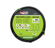 Awtools slangdrupkit 100m 188 elektrisch