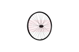Roland Hinterrad 28 Ryde Rival26 Shimano TC500 schwarz