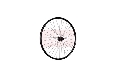 Roland Hinterrad 28 Ryde Rival26 Shimano TC500 schwarz