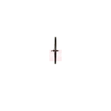 ROLAND HINTERWALL 28 RYDE Rival26 FHQC400