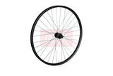 Roland Hinterrad 28 Ryde Rival30 Shimano TC500 schwarz