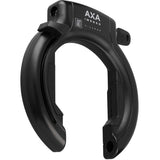 Axa Rahmenschloss imenso x-large