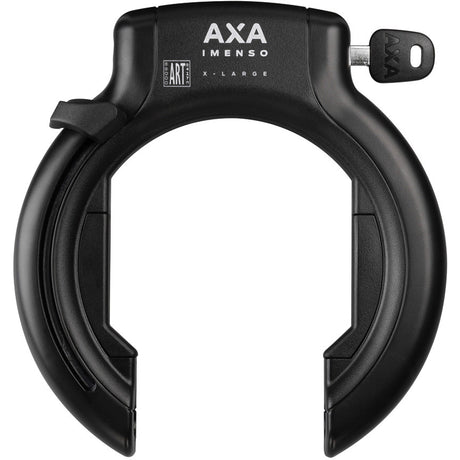 Axa Rahmenschloss imenso x-large