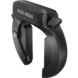 Axa Rahmenschloss Atlas – Schwarz – Art2 (auf Karte)