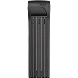 Axa Faltschloss Fold Lite 100cm | Sicherheitsindex 7