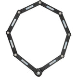 Axa Faltschloss Fold Lite 100cm | Sicherheitsindex 7
