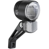 Axa koplamp globe 60 60lux dynamo