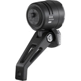 Axa koplamp globe 60 60lux dynamo