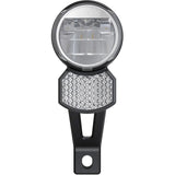Axa koplamp globe 60 60lux dynamo
