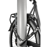 Axa Lock Kettenschloss absolut 5x90