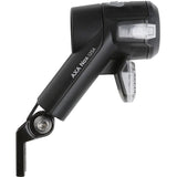 Axa Scheinwerfer Nox Sport 12 Lux - inkl. Batterien