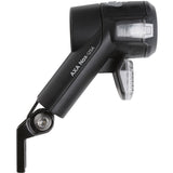 Axa Scheinwerfer Nox Sport Batterie Automatik 12 Lux