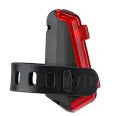Axa verlichtingsset dwn 30 - usb (op kaart)