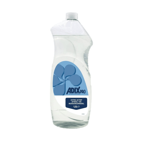 Adix pro Spül- und Reinigungsmittel (1,5 Liter)