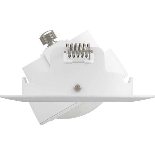 AEOTEC -Rezessor für Multisensor 6