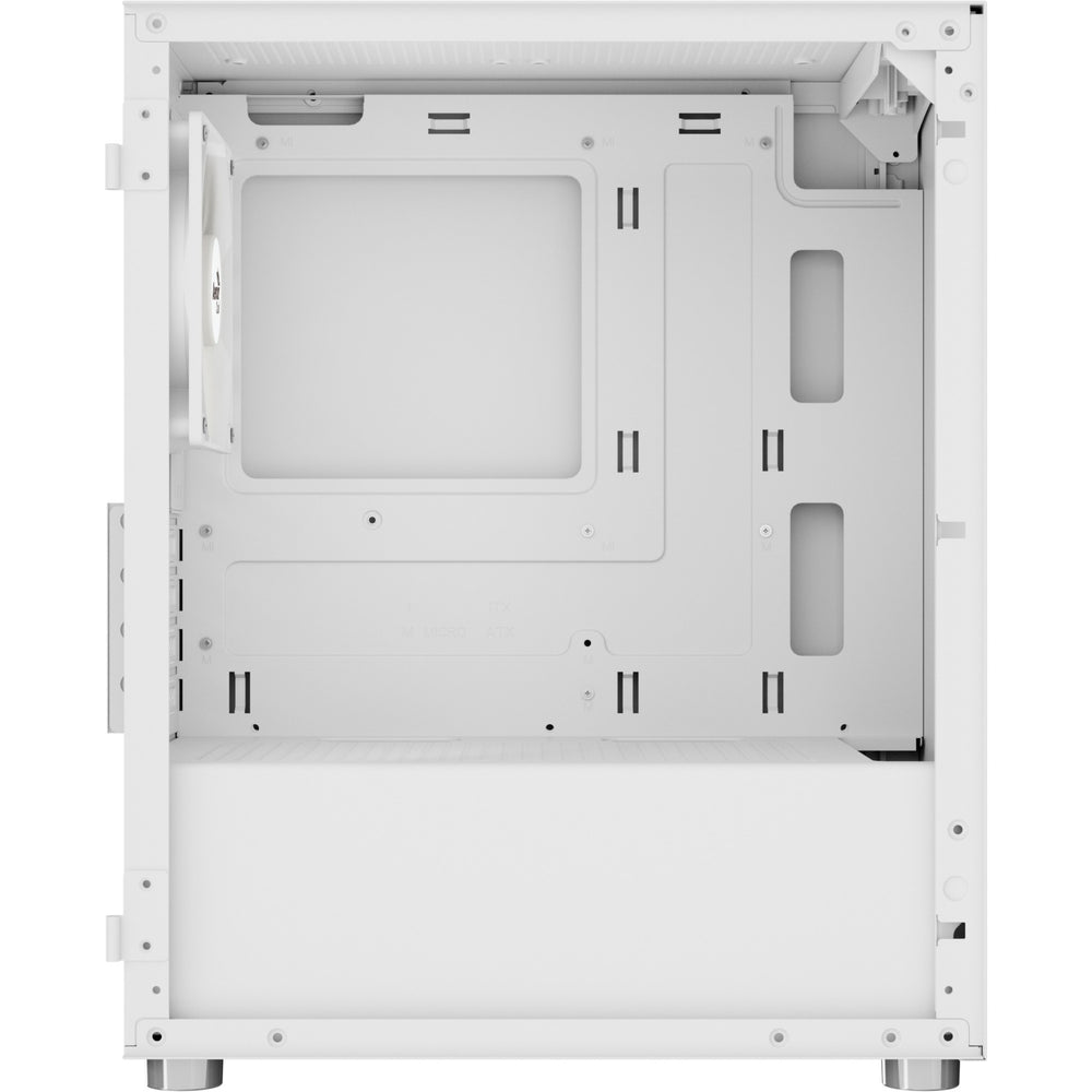 Aerocool cs-111