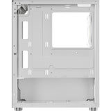 Aerocool cs-111