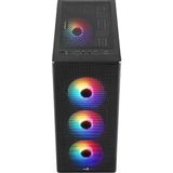 Aerocool Designer v2