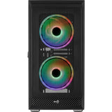 Aerocool Graphit-BK-V3