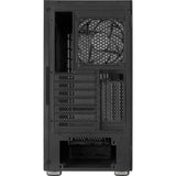 Aerocool Graphit-BK-V3
