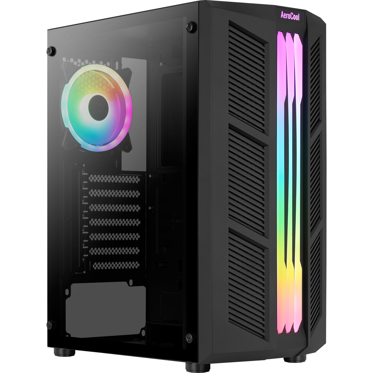 Aerocool Prime v2